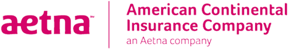 AmericanContinentalInsurance