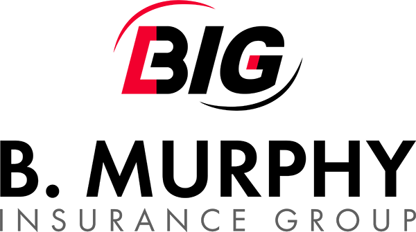 B.-Murphy-Insurance-Group-Logo