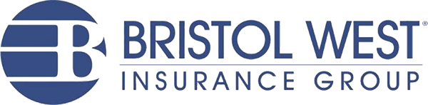 BristolWestInsurance