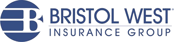 https://www.bmurphyinsgroup.com/wp-content/uploads/2023/10/BristolWestInsurance.webp