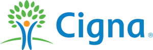 CIGNA