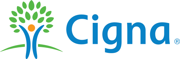 CIGNA