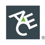 Logo-ACE