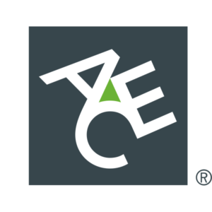 Logo-ACE