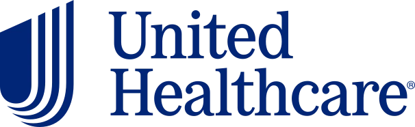 MyUHC_Logo-1