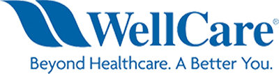 Wellcare-1