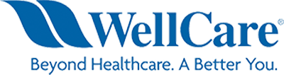 https://www.bmurphyinsgroup.com/wp-content/uploads/2023/10/Wellcare-1.webp