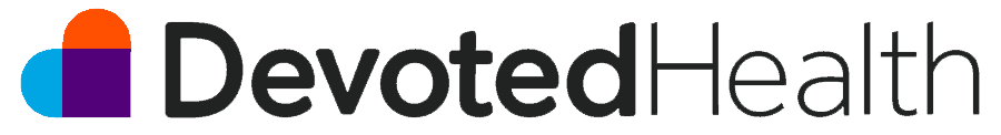 devoted-health-inc-logo