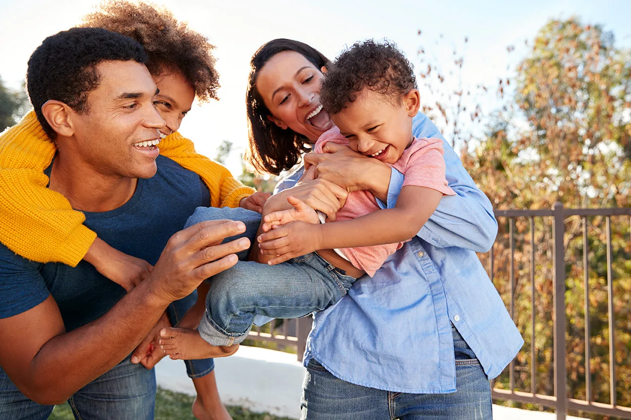 family-playing-outside