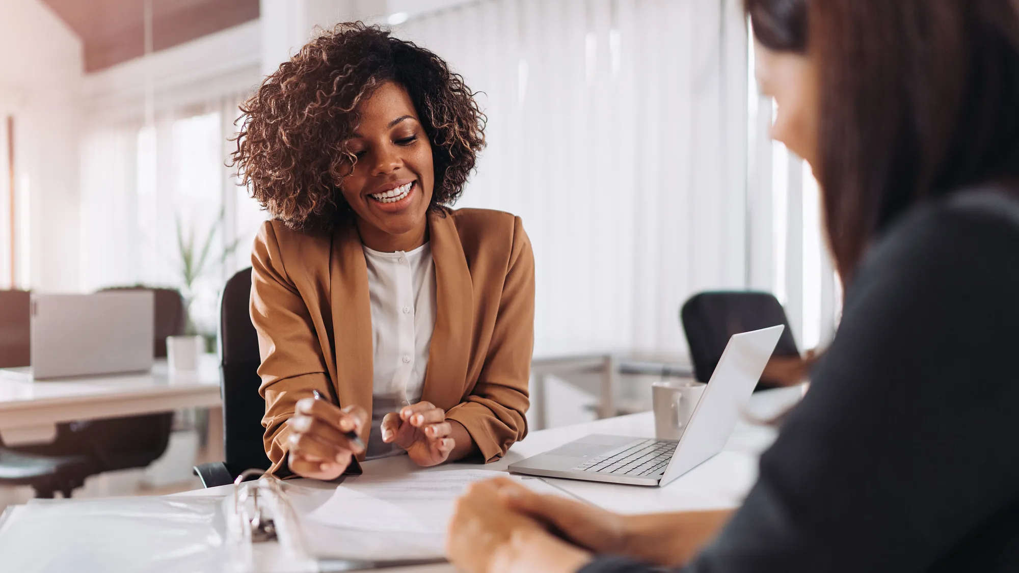 professional_liability_EO_insurance_l-scaled