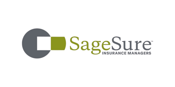 SageSure