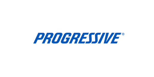 Progessive