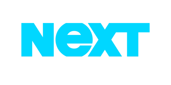 Next