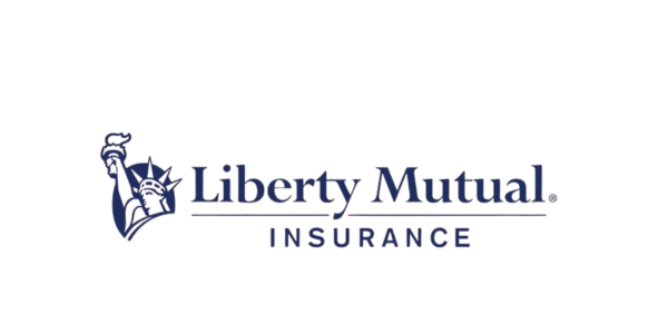 Liberty