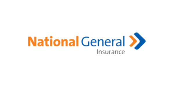 National